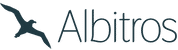 Albitros