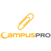 Campus Pro