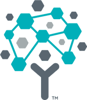 Diamond Mind TuitionPay