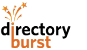 Directory Burst