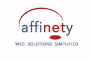 Affinety Facility Scheduling