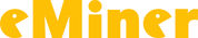 eMiner