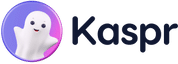 Kaspr