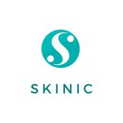 Skinic