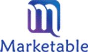 Marketable LLC