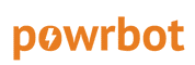 Powrbot