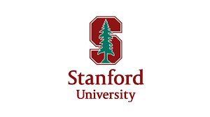 stanforduniversity