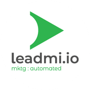 Leadmi