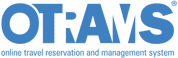 OTRAMS