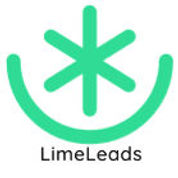 LimeLeads