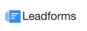 Leadforms