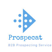 Prospecat