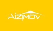 AiZimov