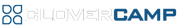 CloverCamp