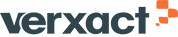 Verxact