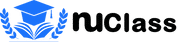 NuClass