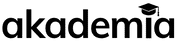 Akademia