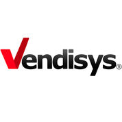 Vendisys