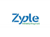 Zyple HRMS