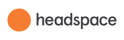 headspace