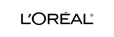 loreal