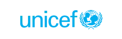 unicef