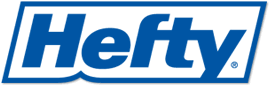 Hefty