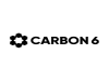 Carbon6