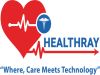 Healthray Technologies