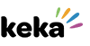 Keka HR Payroll Platform