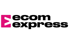 ecomexpresss