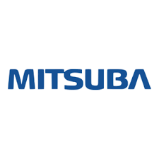 mitsuba