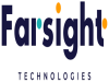 Farsight HCM Engine - Complete HR Solution