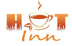  MMI HOT inn - Hotel Software