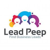 Lead Peep