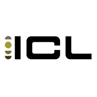 icl