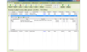 F-Billing Revolution Screenshot 2