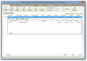 F-Billing Revolution Screenshot 3
