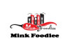 Mink Foodiee - Website Builder