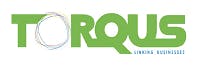Torqus POS