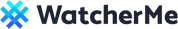 WatcherMe