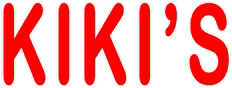 Kikis's
