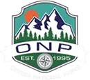 ONP