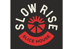 Slow Rise