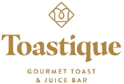 Toastique