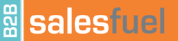 B2B Salesfuel