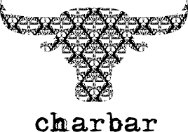 Charbar