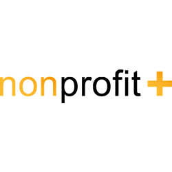 NonProfitPlus