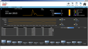 InnkeyPOS Screenshot 1