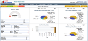 Lucid POS Screenshot 3